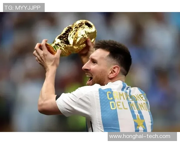 足球巨星普通生活年限探究从退役到退休后的平凡时光