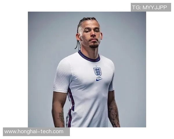 足球明星双人头像合照展示实力与魅力 引领足坛风潮和激情碰撞